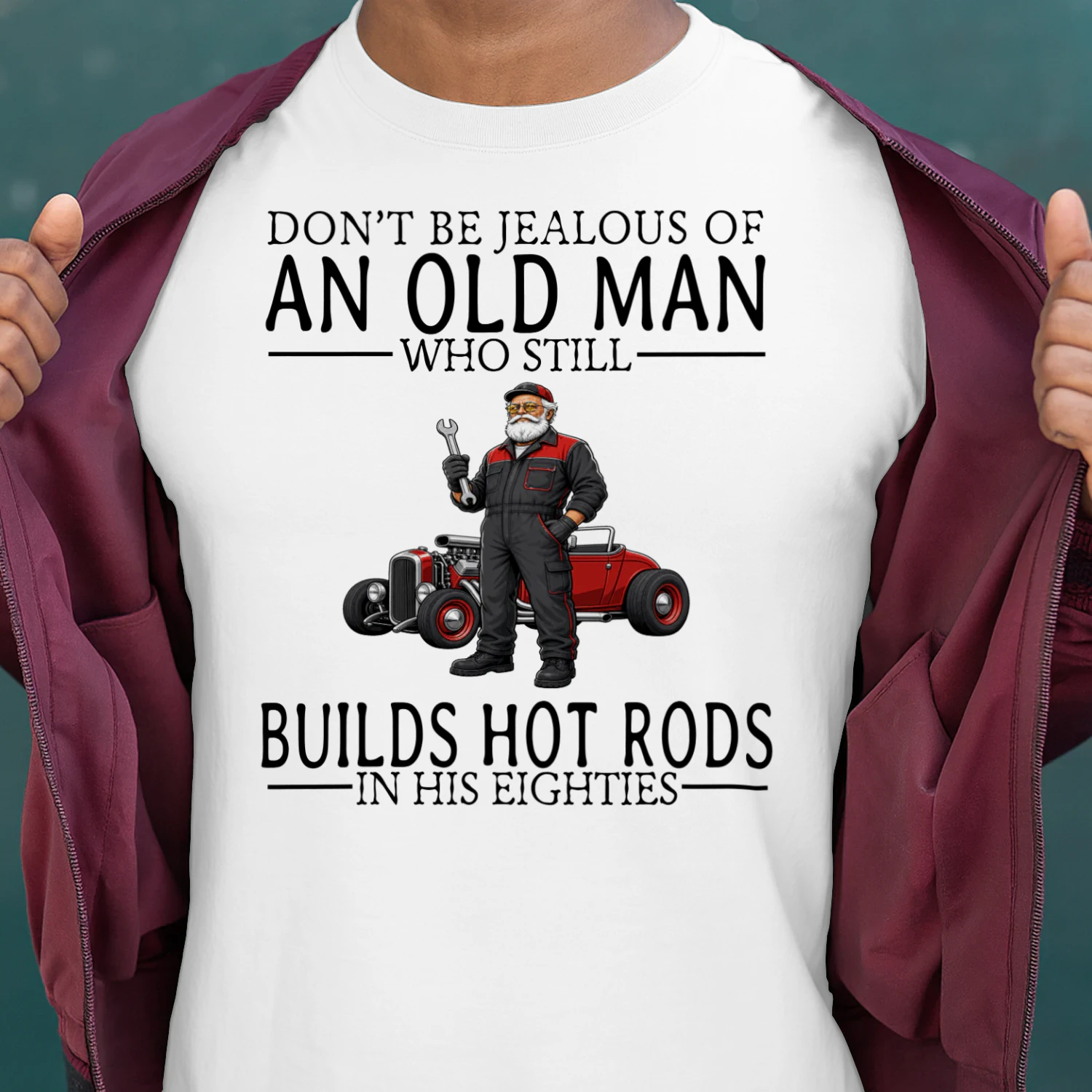 hot-rod-builder-jealous-80s-en094