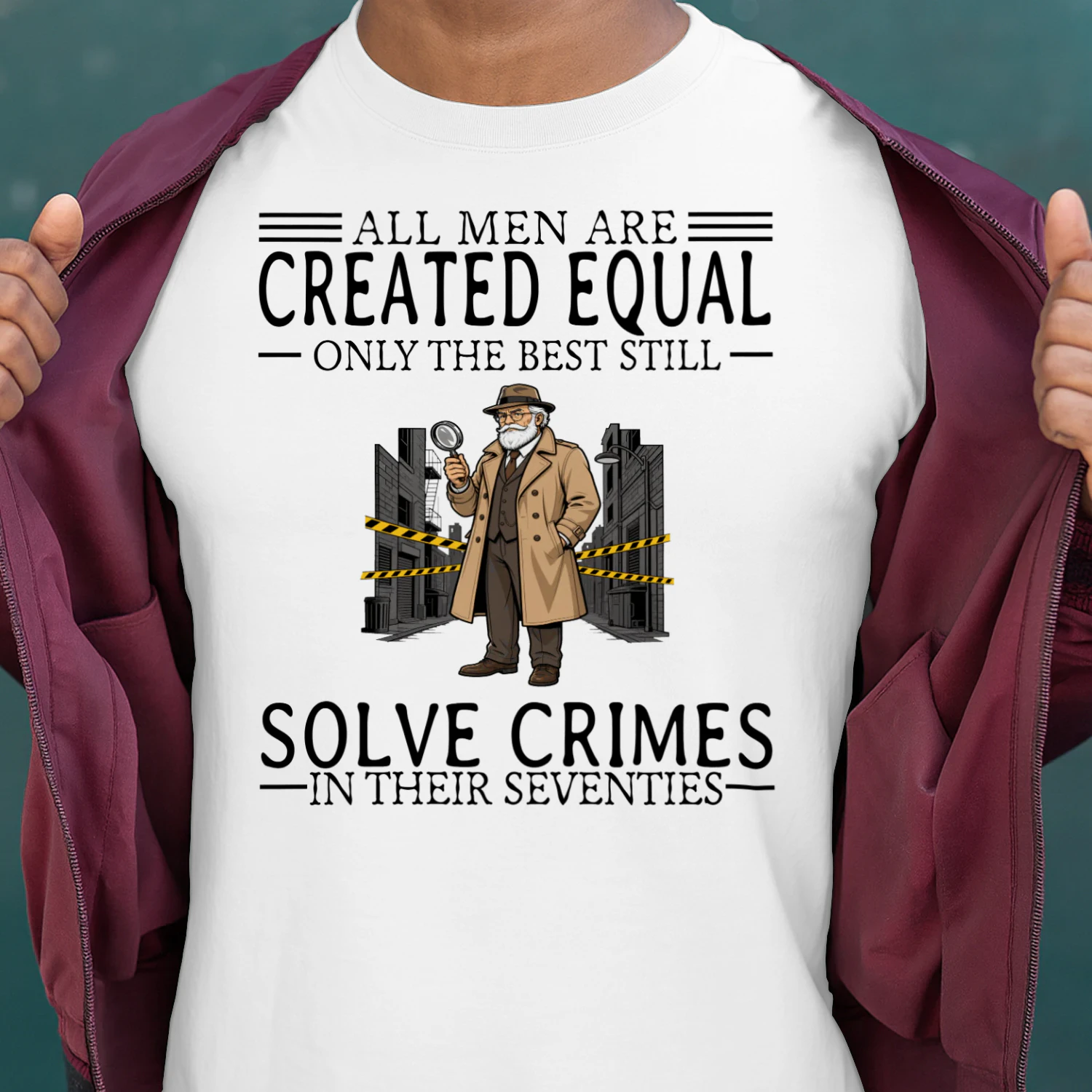 detective-created-70s-en078