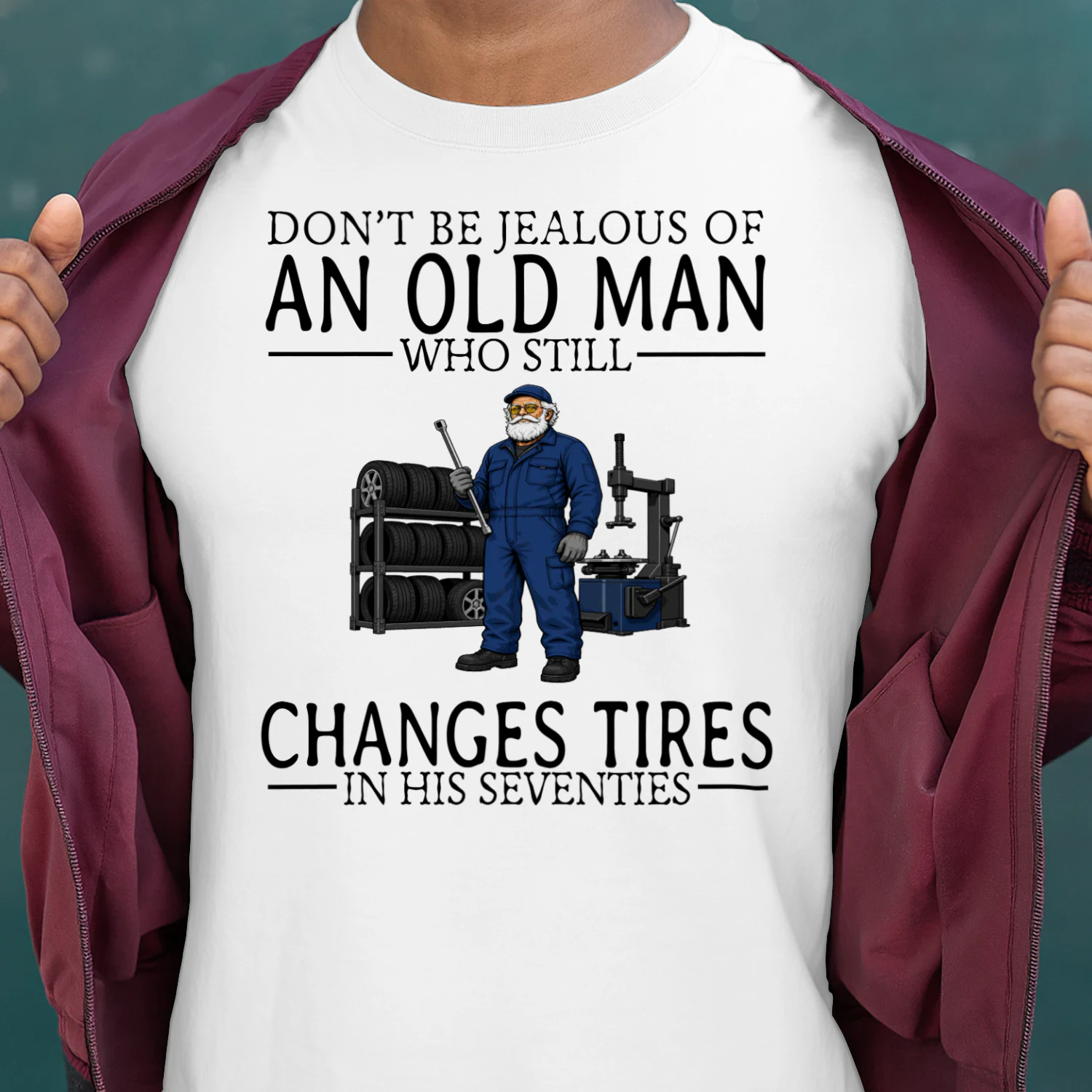 tire-technician-jealous-70s-en114