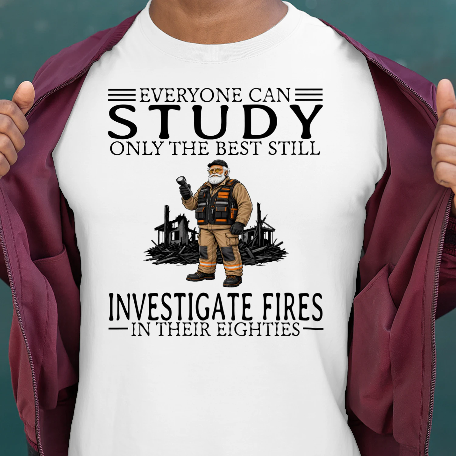 arson-investigator-everyone-80s-en063