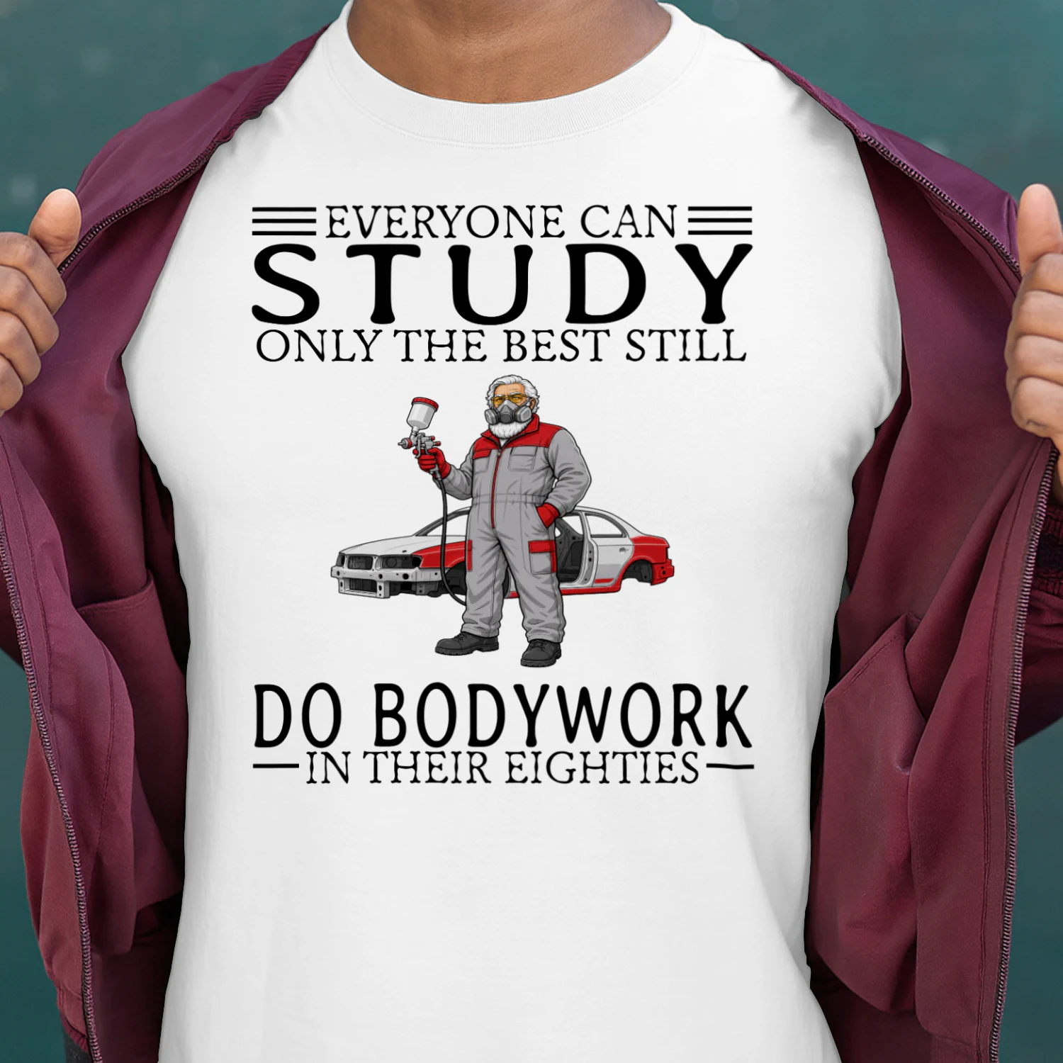 bodywork-specialist-everyone-80s-en066