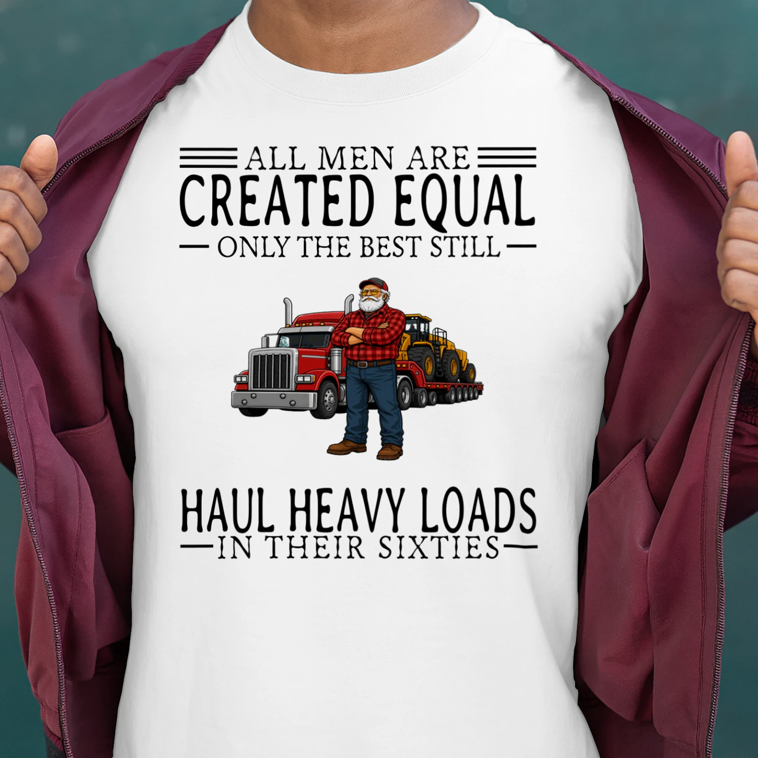 heavy-hauler-created-60s-en092