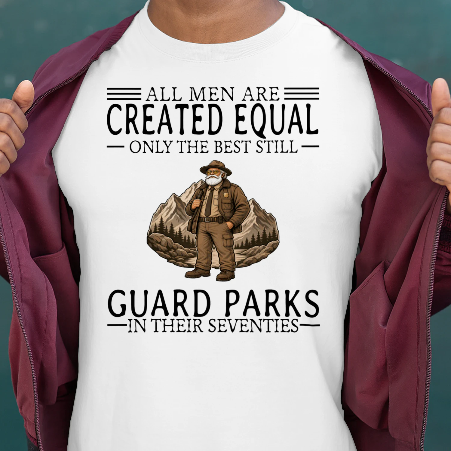 park-ranger-created-70s-en102