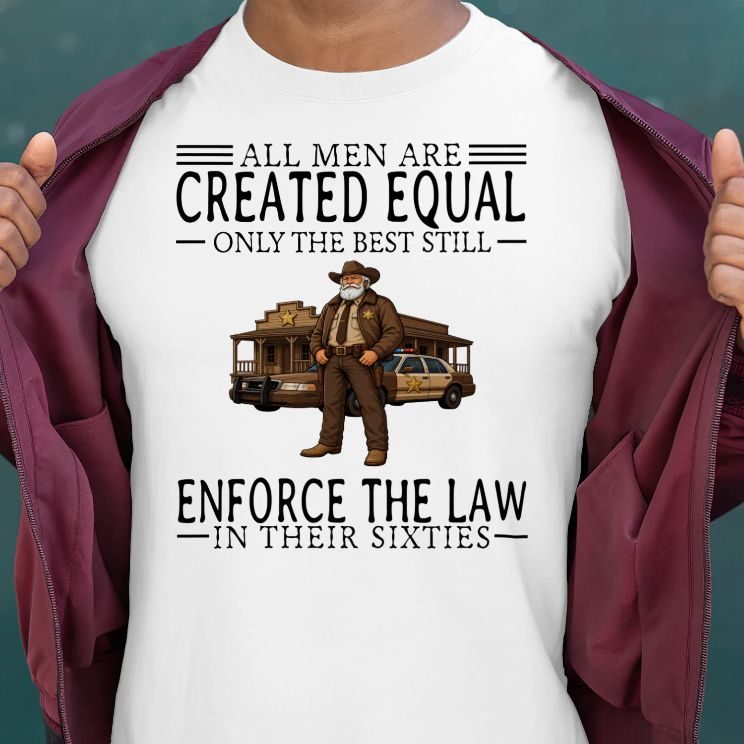 sheriff-created-60s-en110