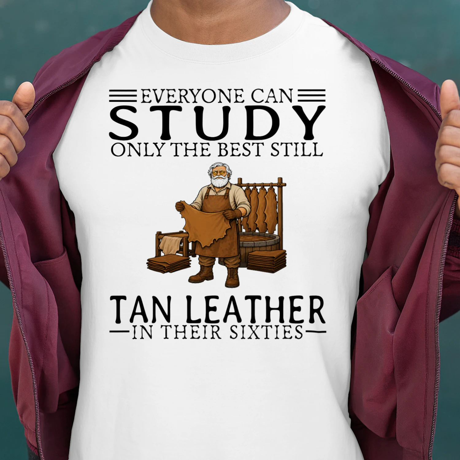 tanner-everyone-60s-en113