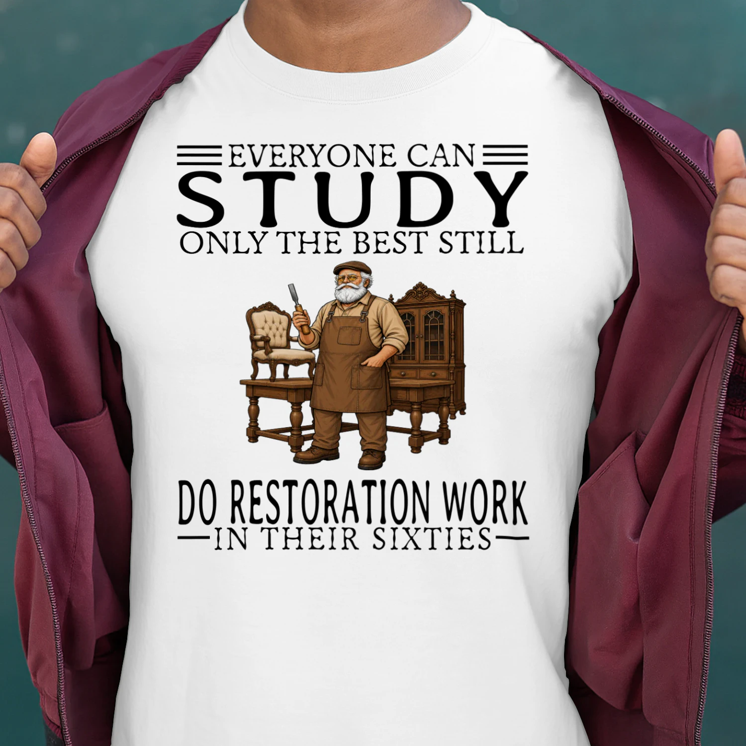 restoration-technician-everyone-60s-en108