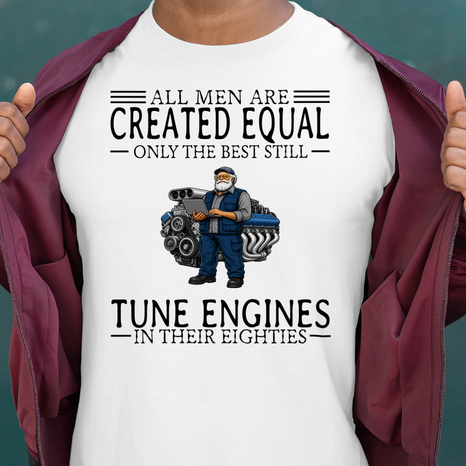 engine-tuner-created-80s-en082