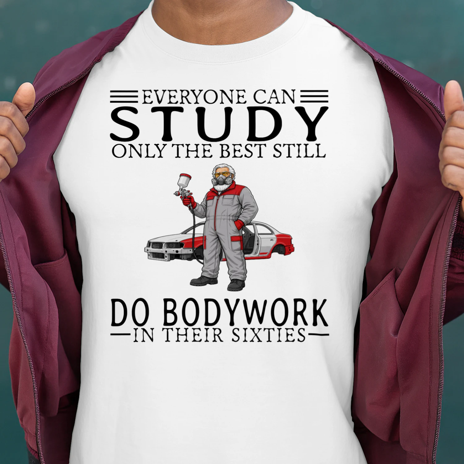 bodywork-specialist-everyone-60s-en066