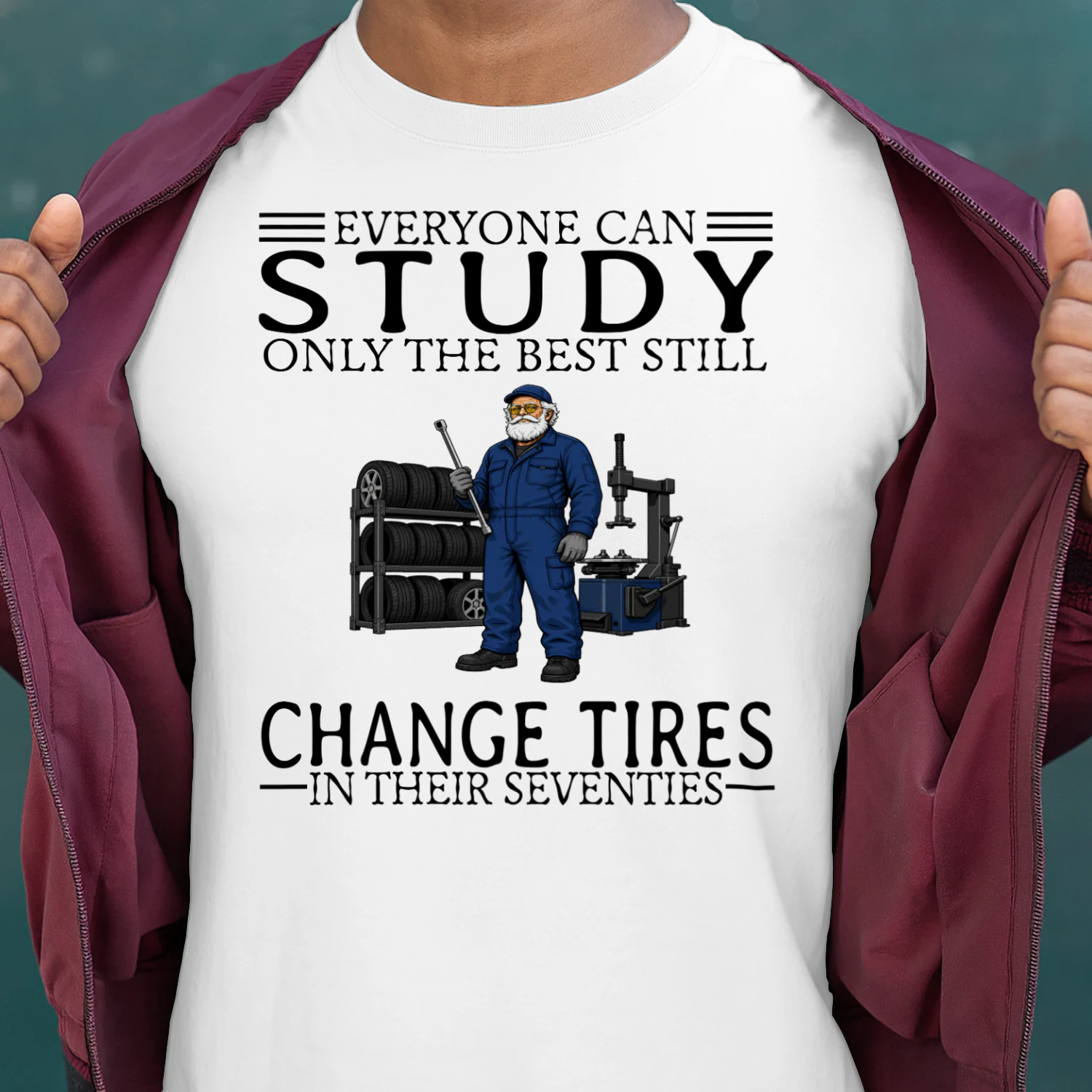 tire-technician-everyone-70s-en114