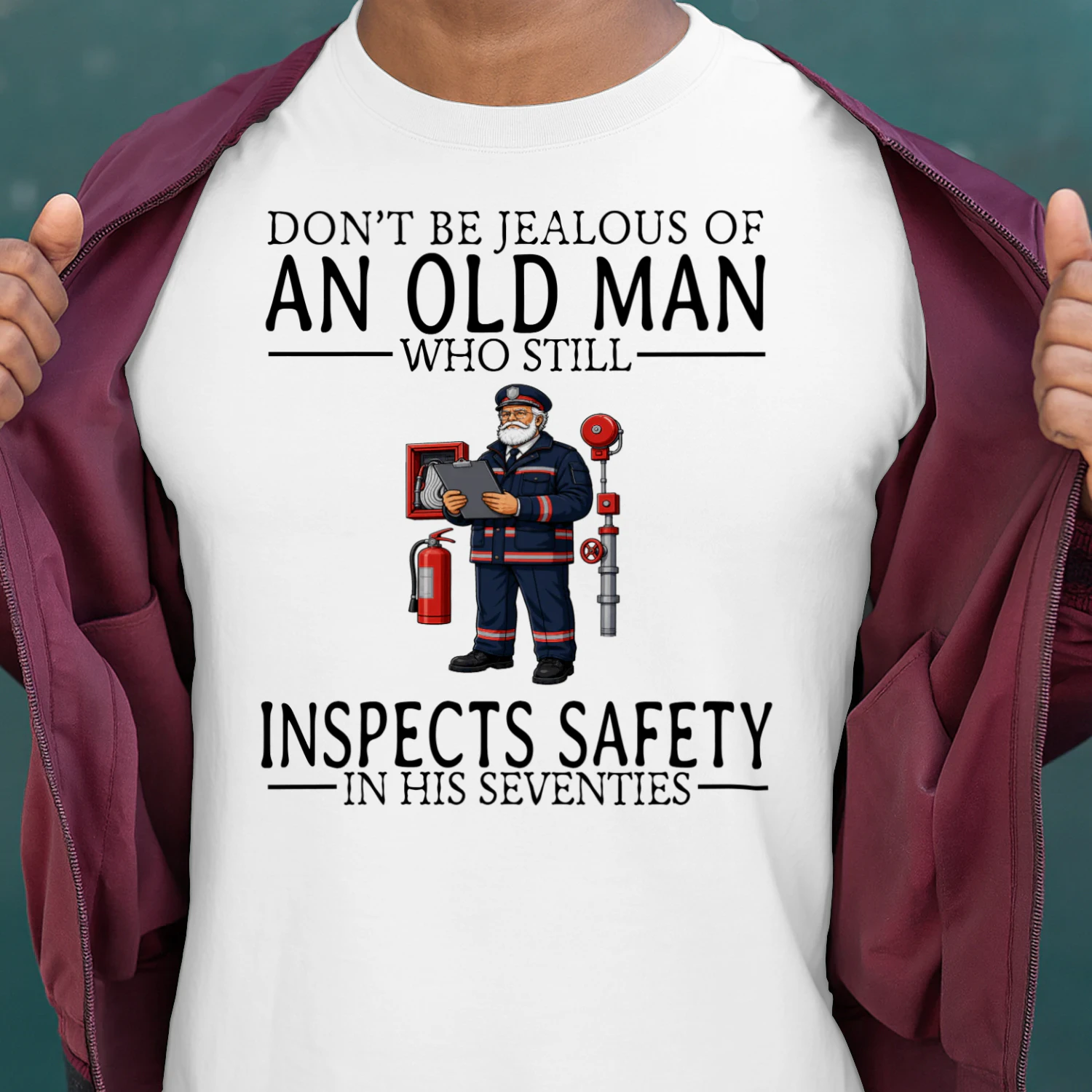fire-inspector-jealous-70s-en087