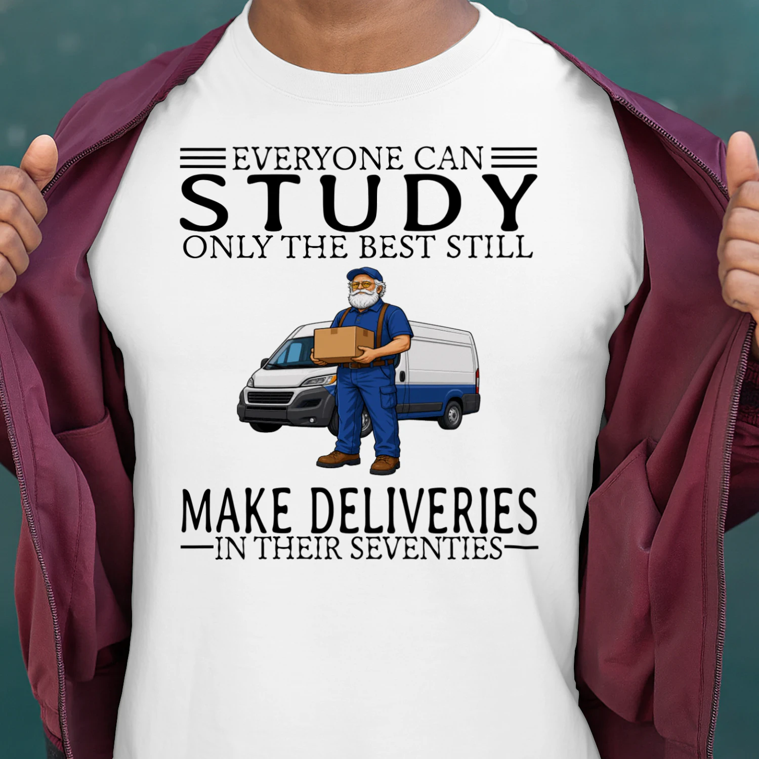 delivery-driver-everyone-70s-en076