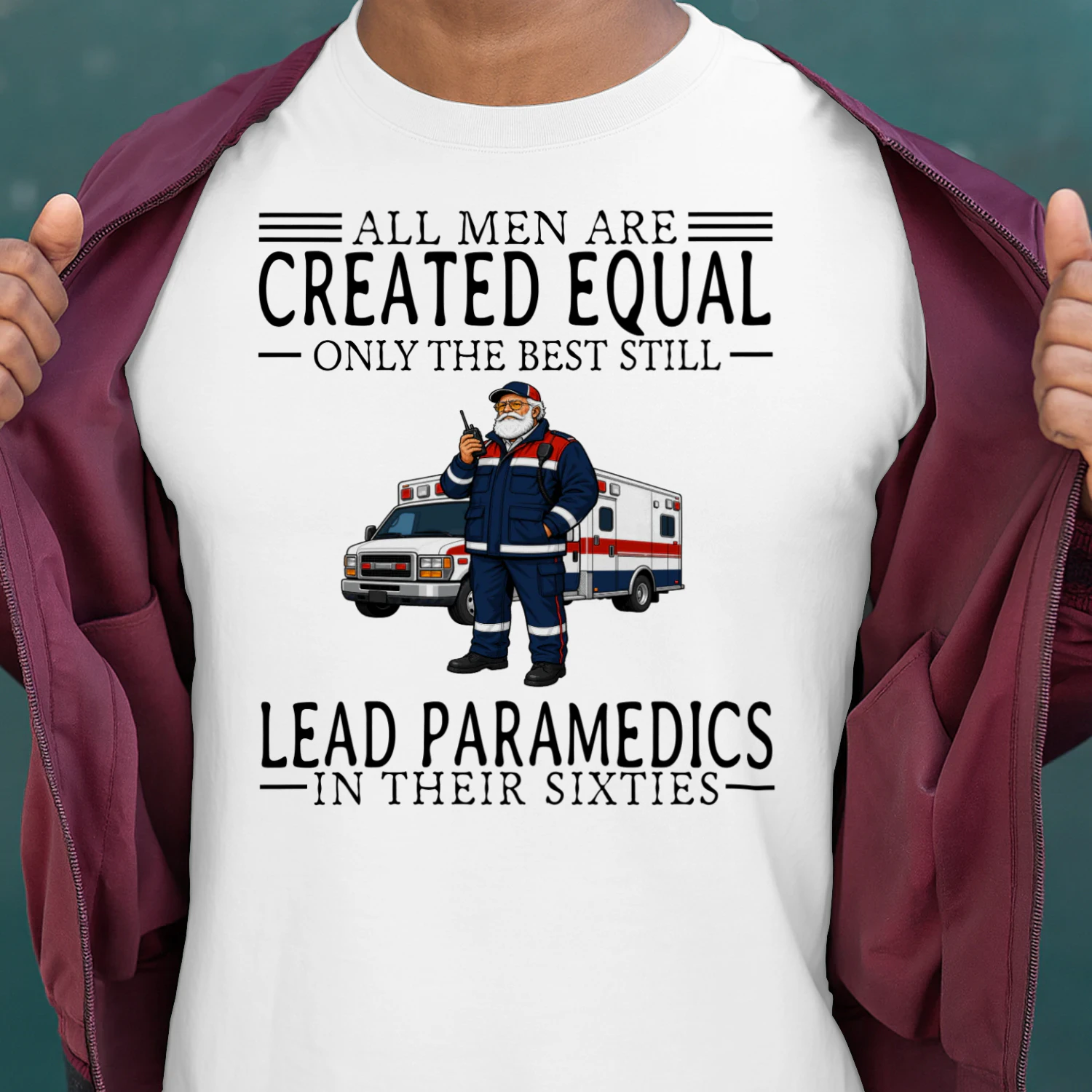 paramedic-supervisor-created-60s-en101