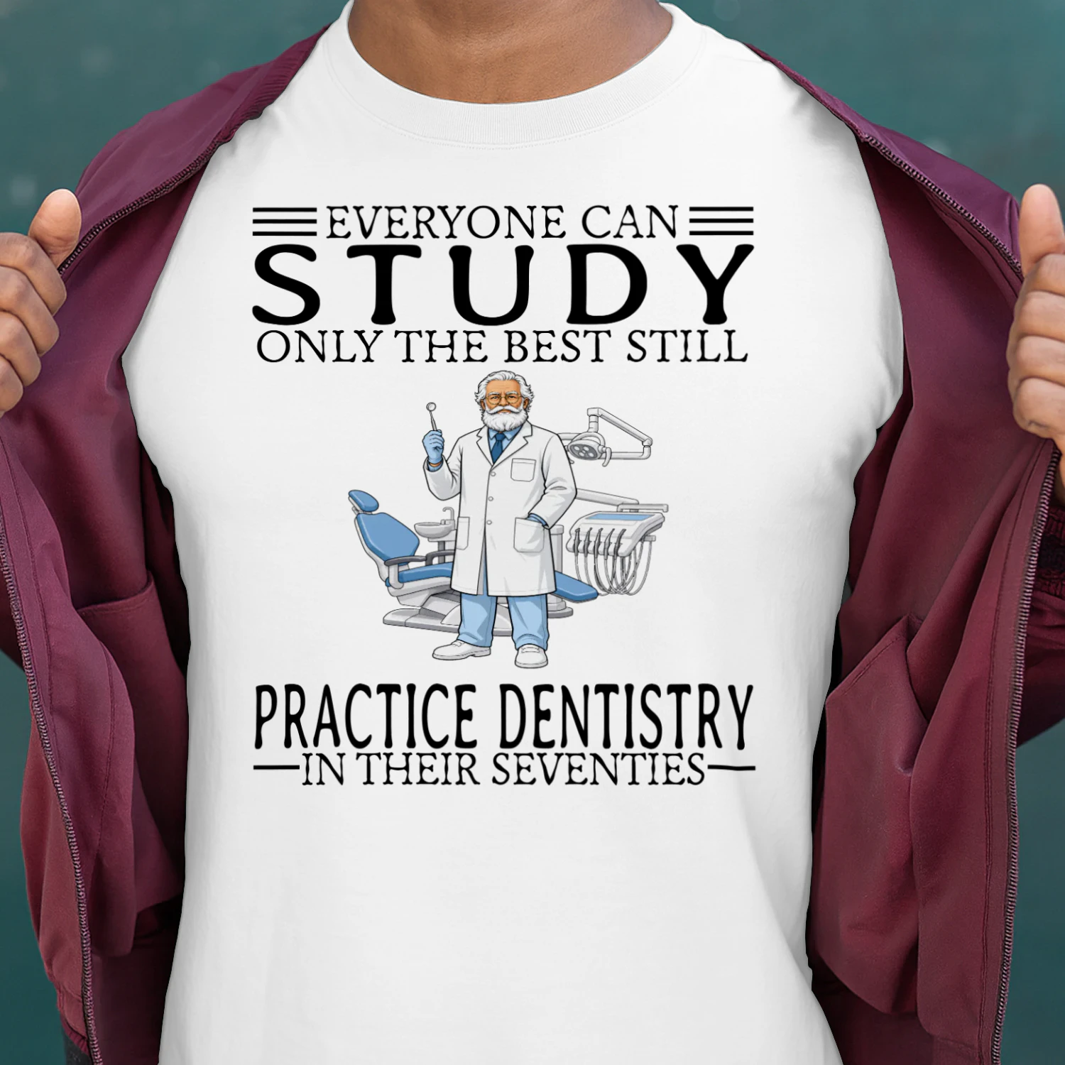 dentist-everyone-70s-en077