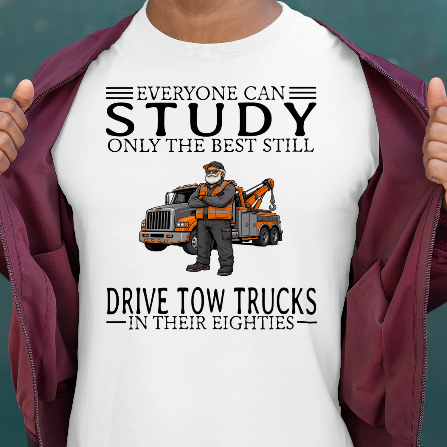 tow-truck-operator-everyone-80s-en115