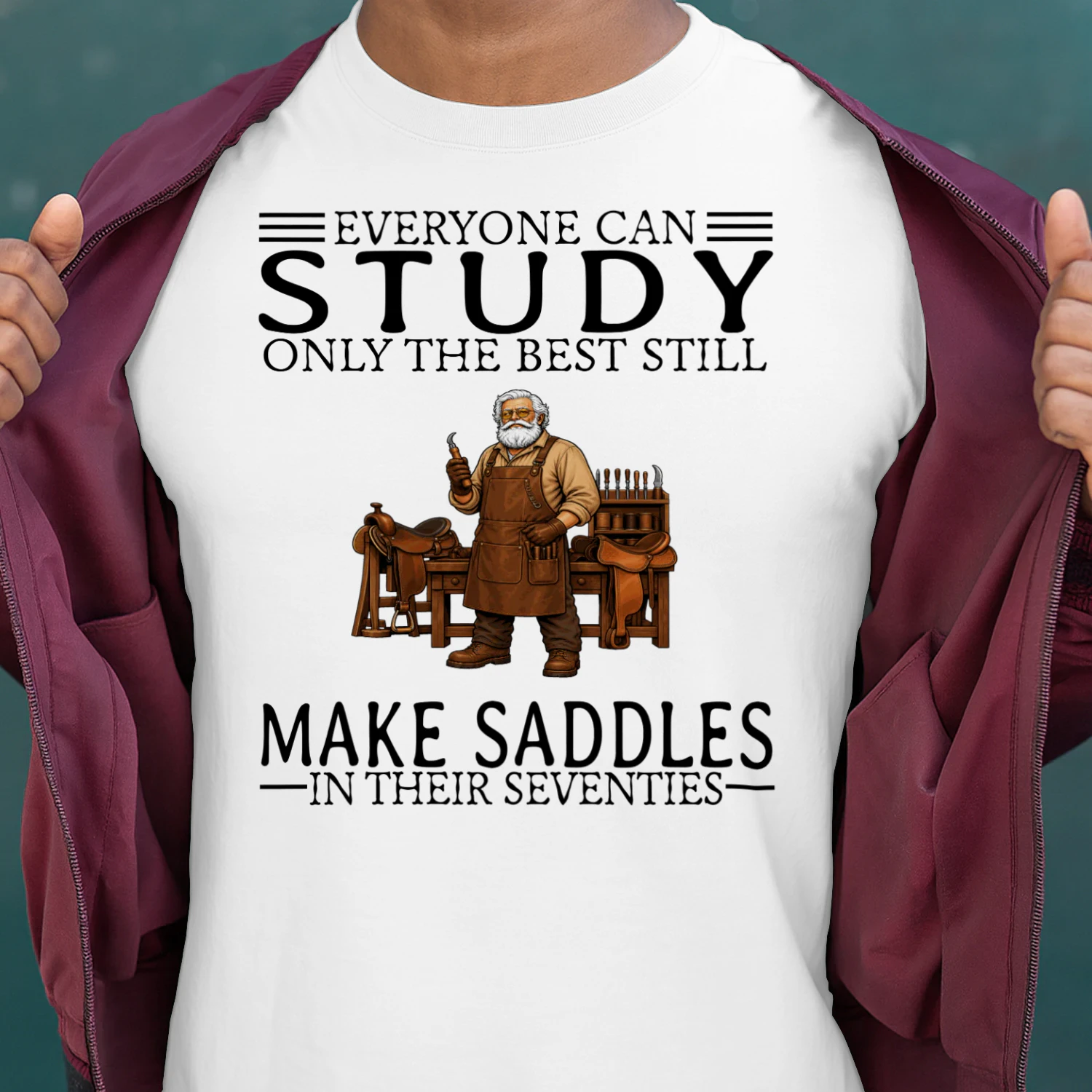 saddler-everyone-70s-en109