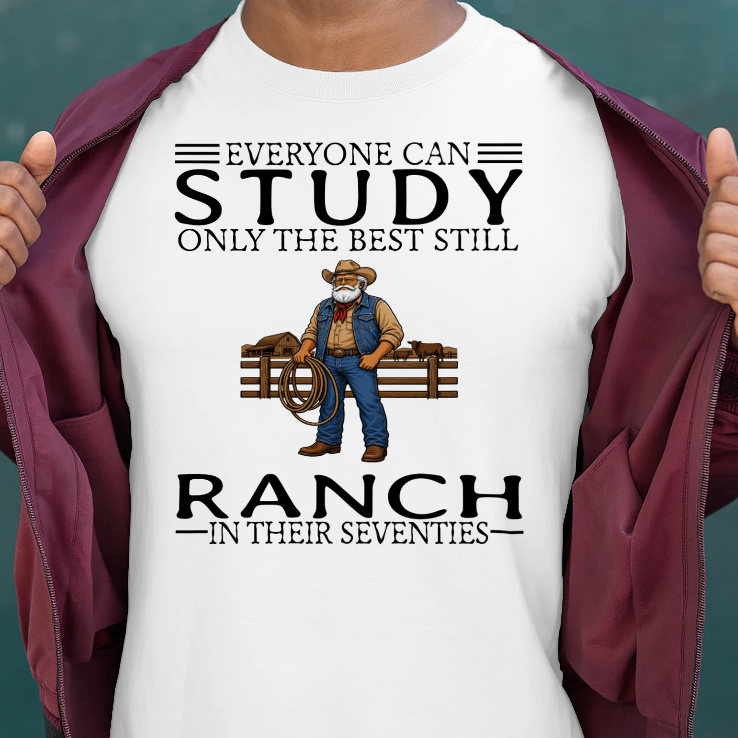 rancher-everyone-70s-en107