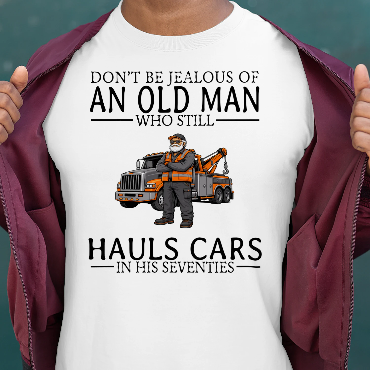 tow-truck-operator-jealous-70s-en115