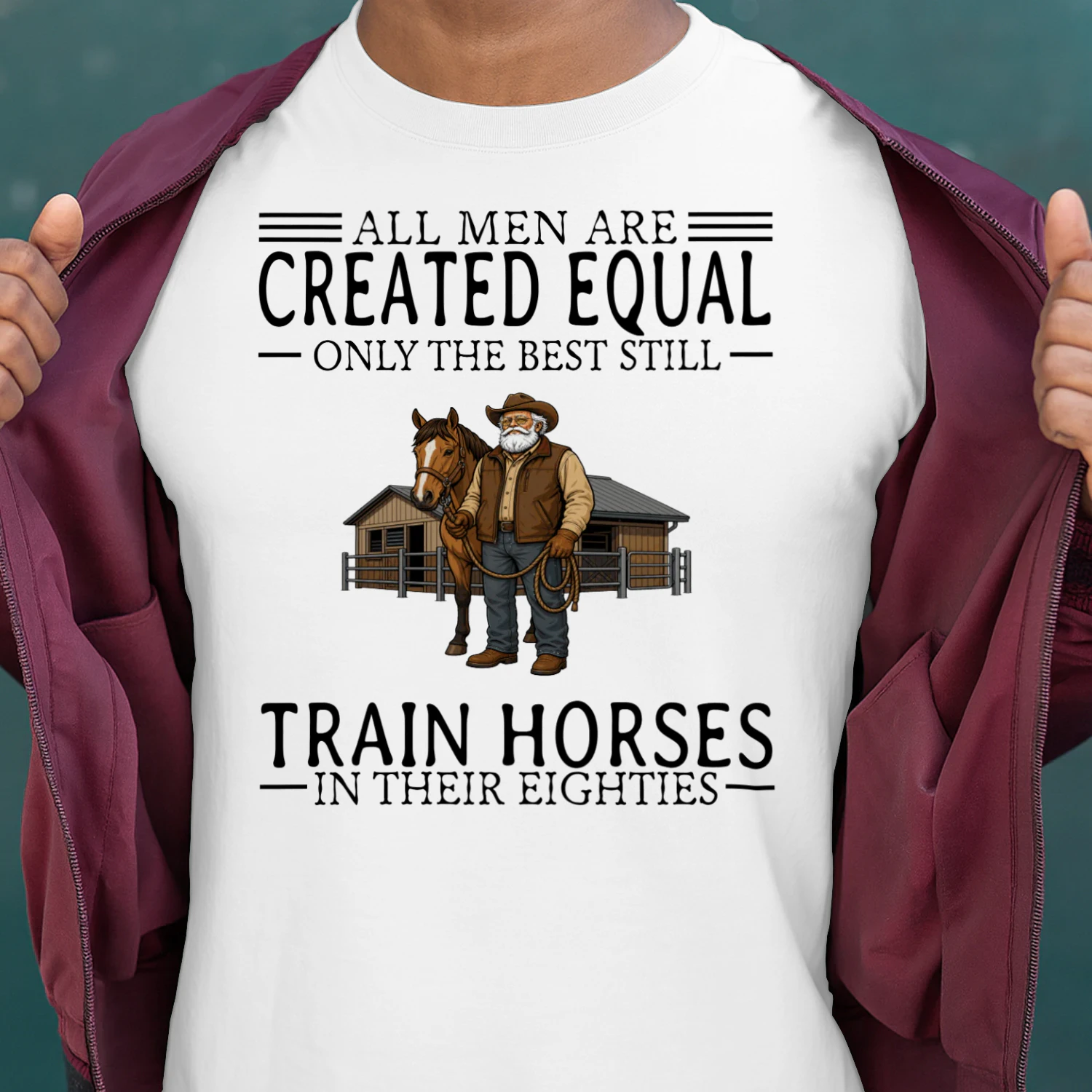 horse-trainer-created-80s-en093