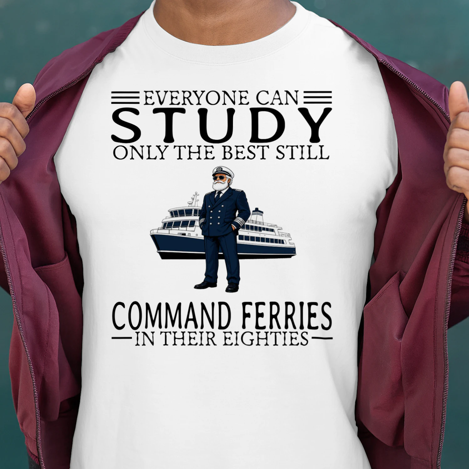 ferry-captain-everyone-80s-en086