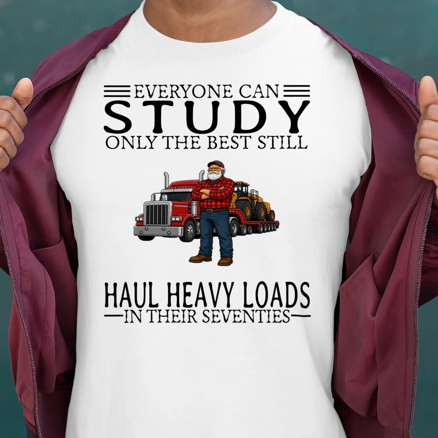 heavy-hauler-everyone-70s-en092