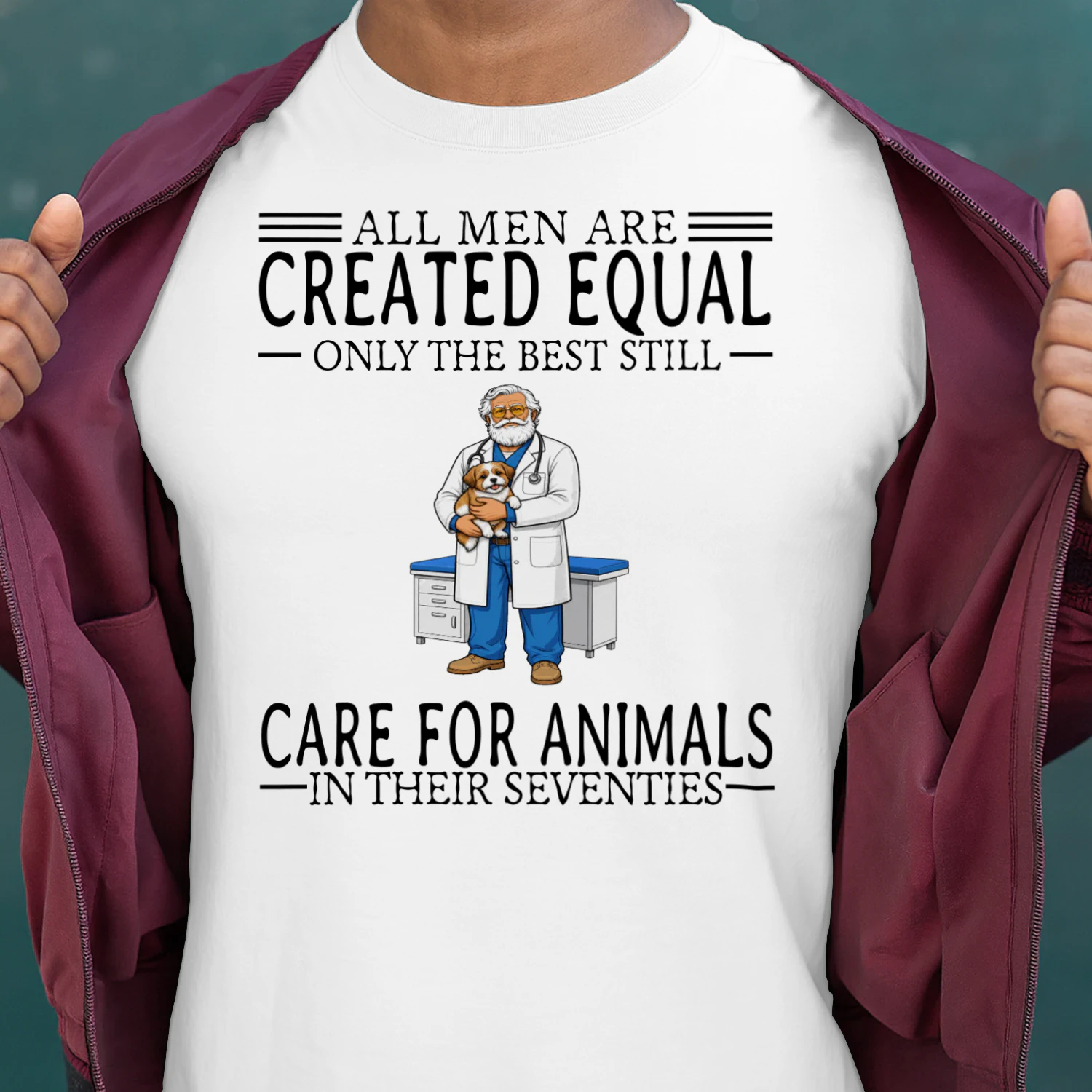 veterinarian-created-70s-en117