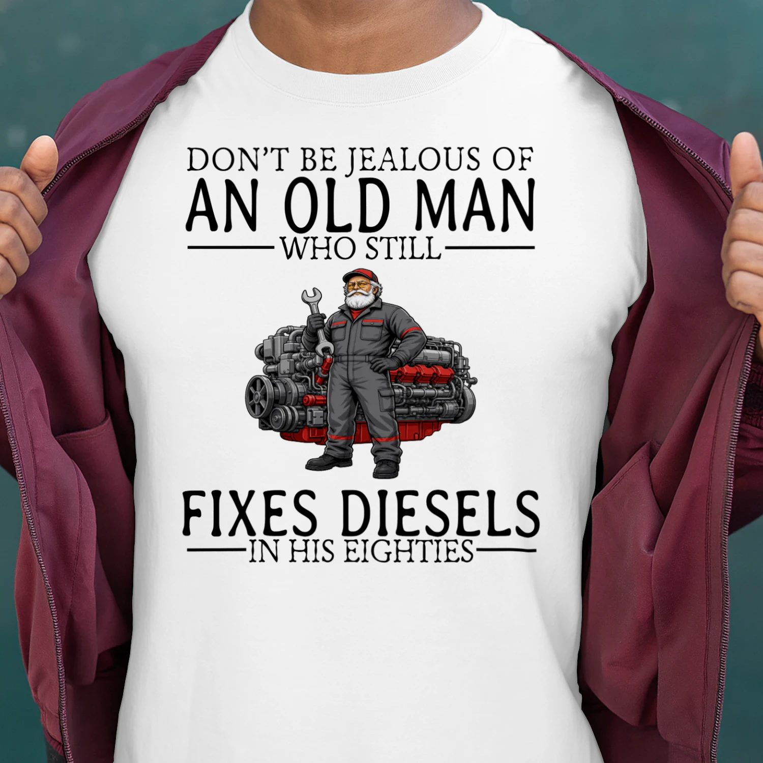diesel-mechanic-jealous-80s-en079