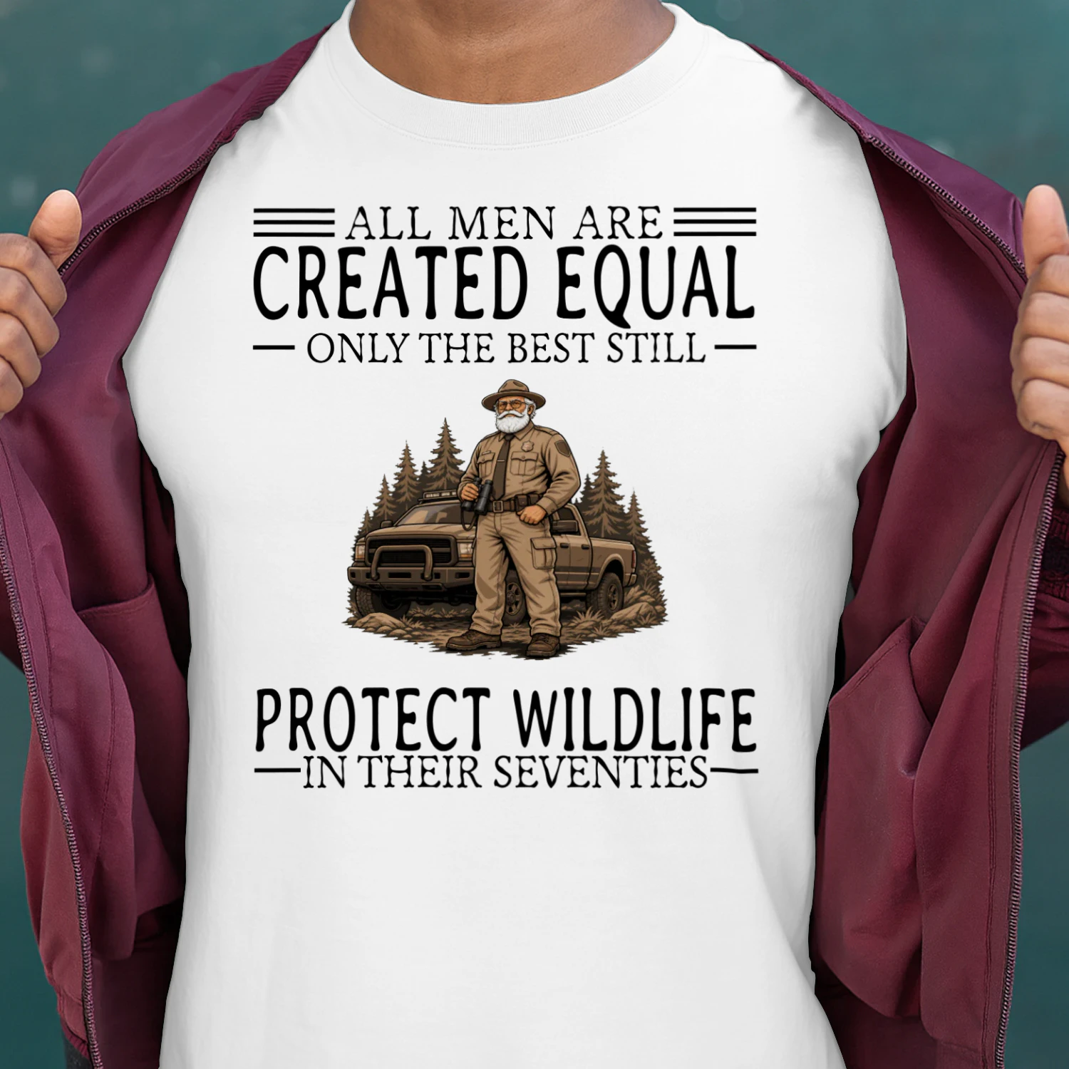 game-warden-created-70s-en089