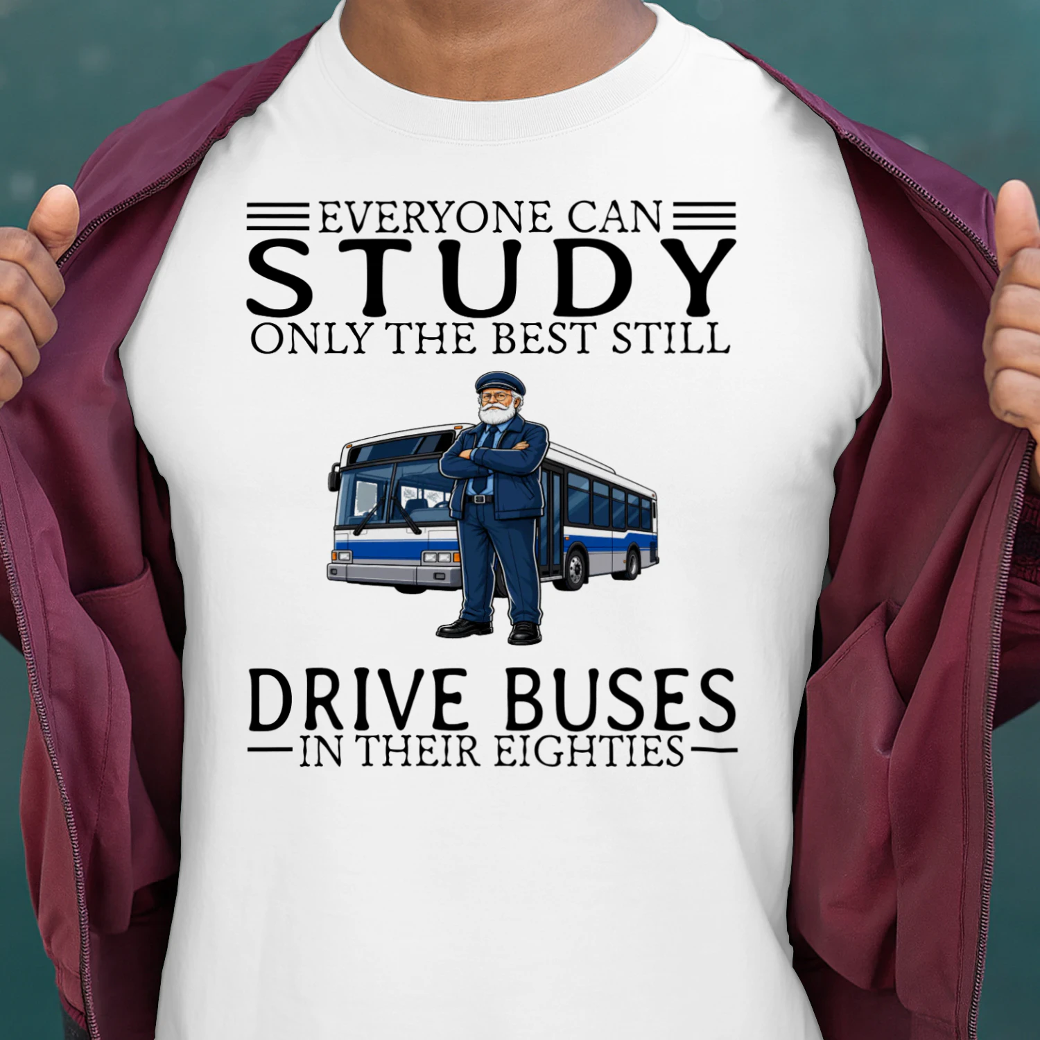 bus-driver-everyone-80s-en069