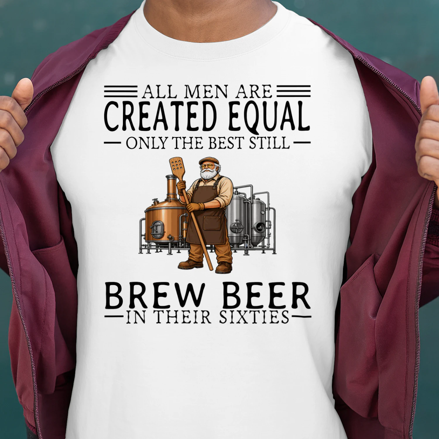brewer-created-60s-en068