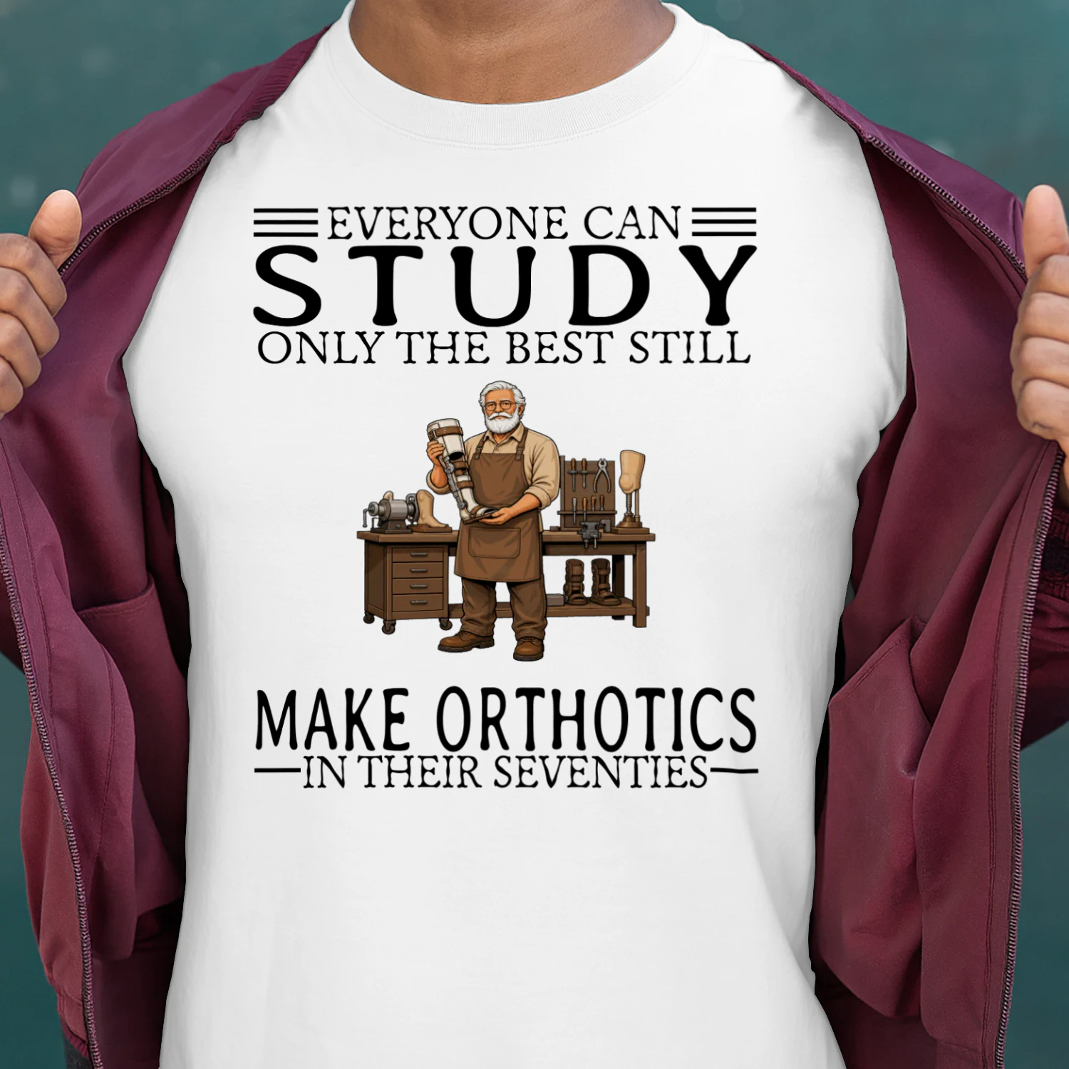 orthotist-everyone-70s-en100