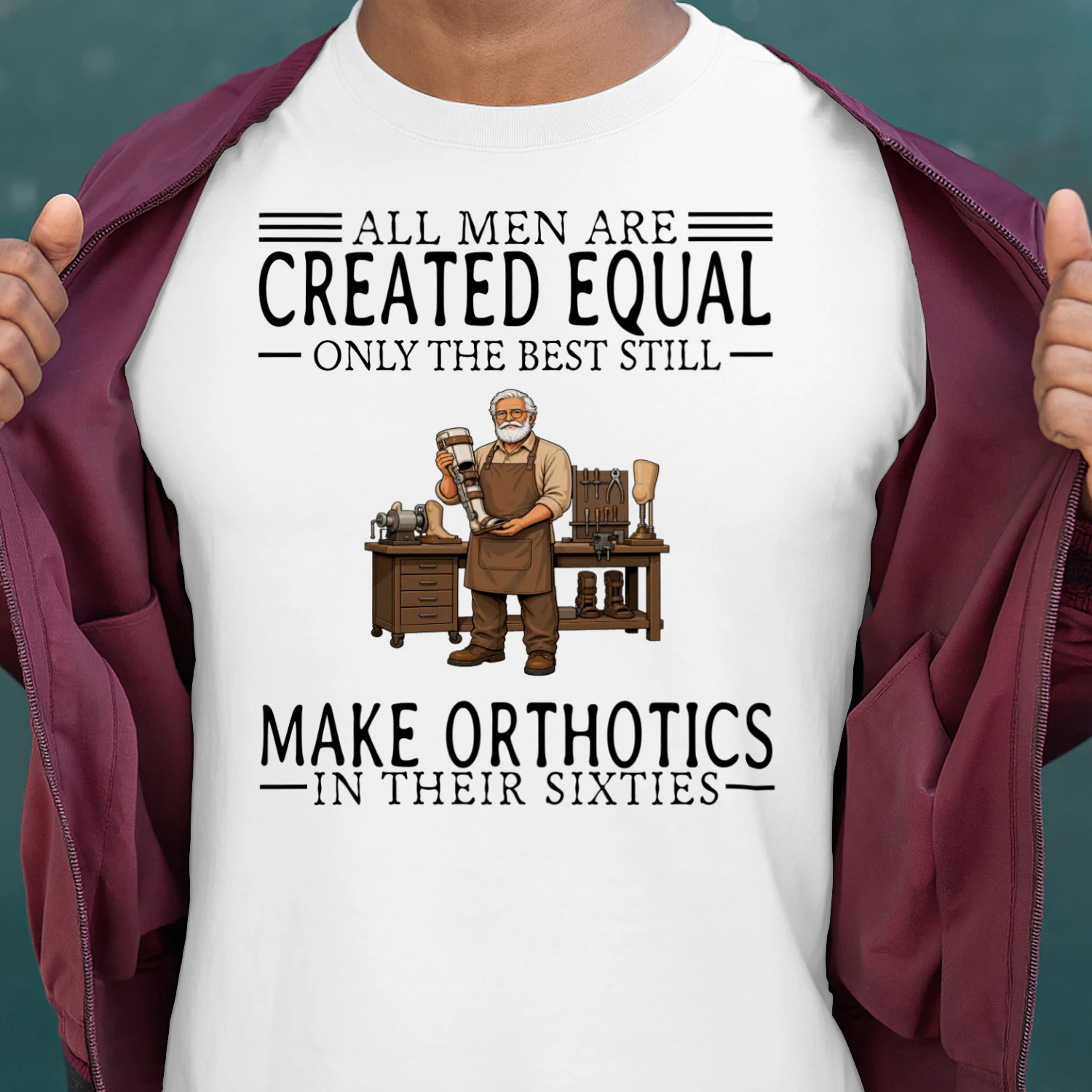 orthotist-created-60s-en100