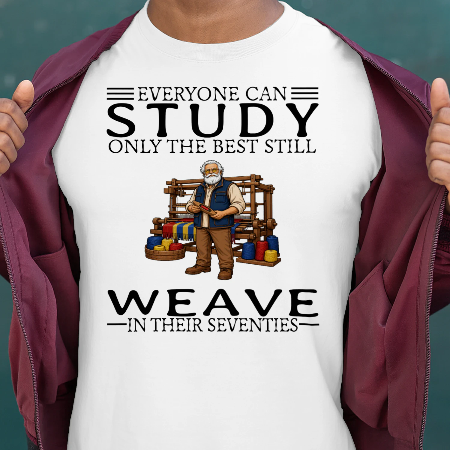 weaver-everyone-70s-en120