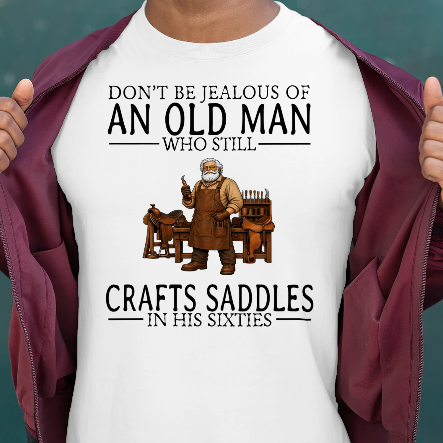 saddler-jealous-60s-en109