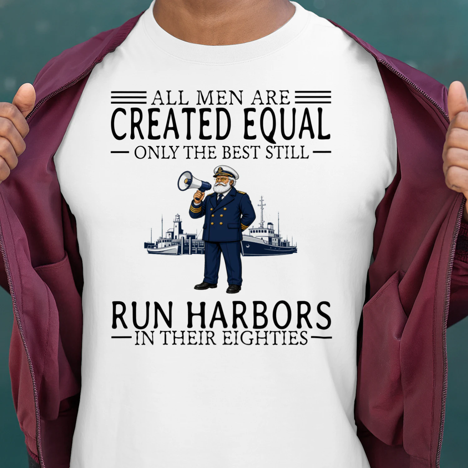 harbor-master-created-80s-en091