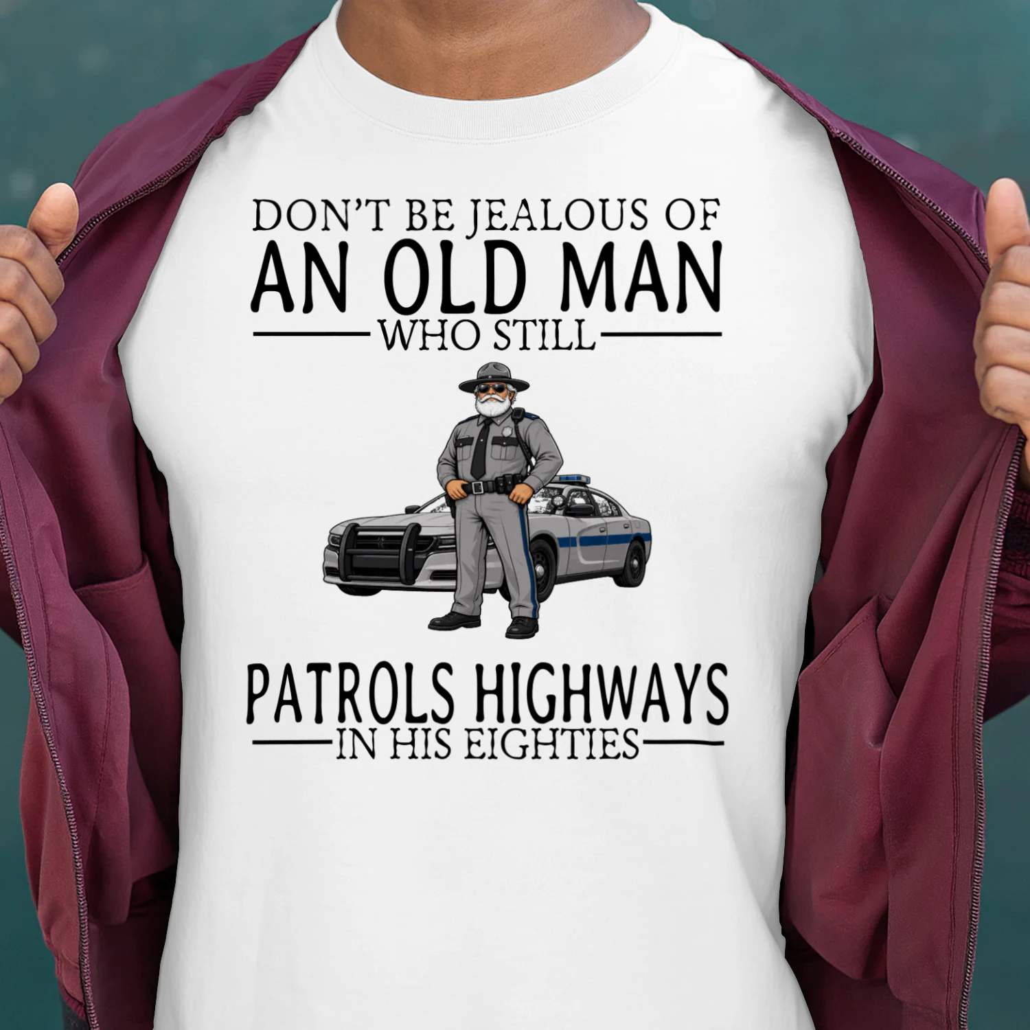 state-trooper-jealous-80s-en111