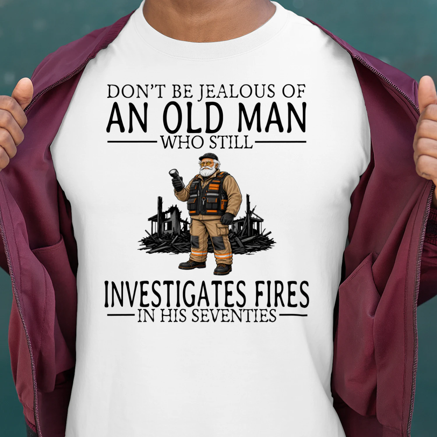 arson-investigator-jealous-70s-en063