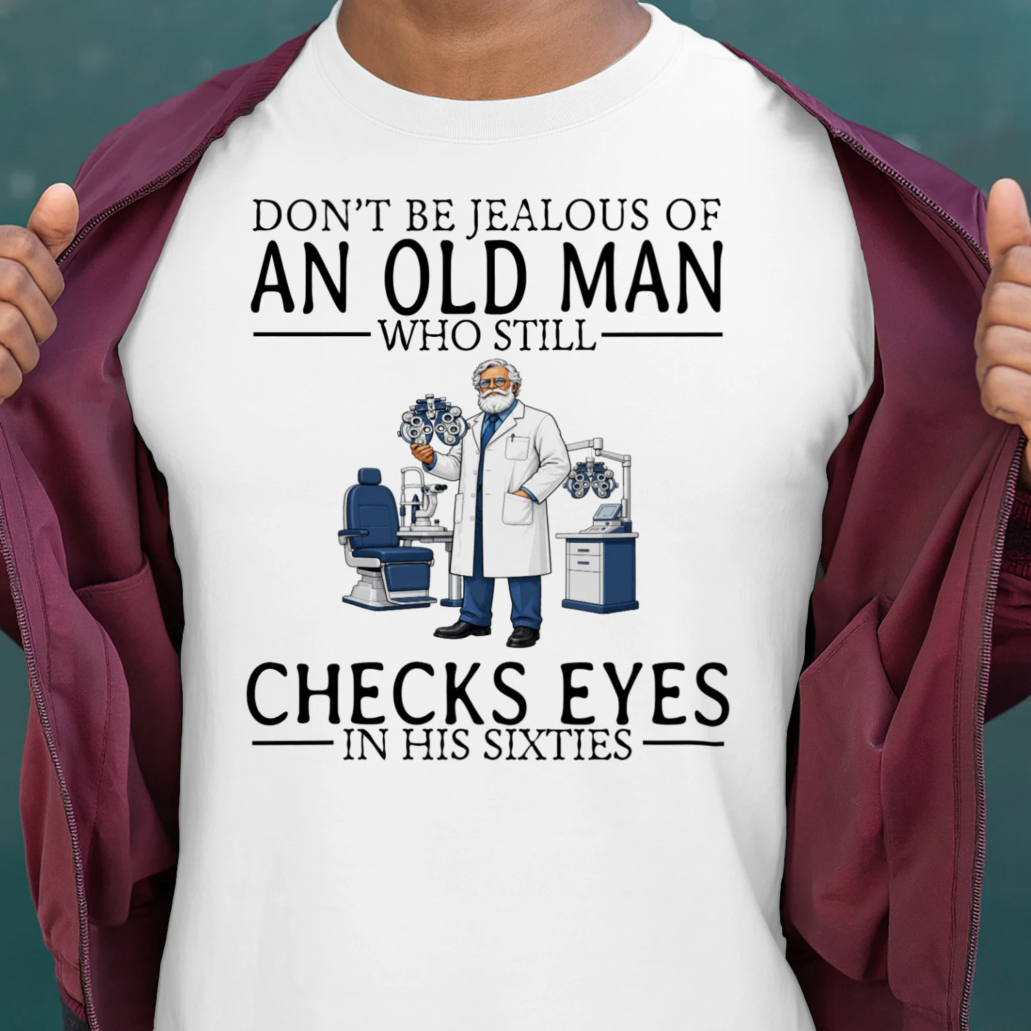 optometrist-jealous-60s-en099