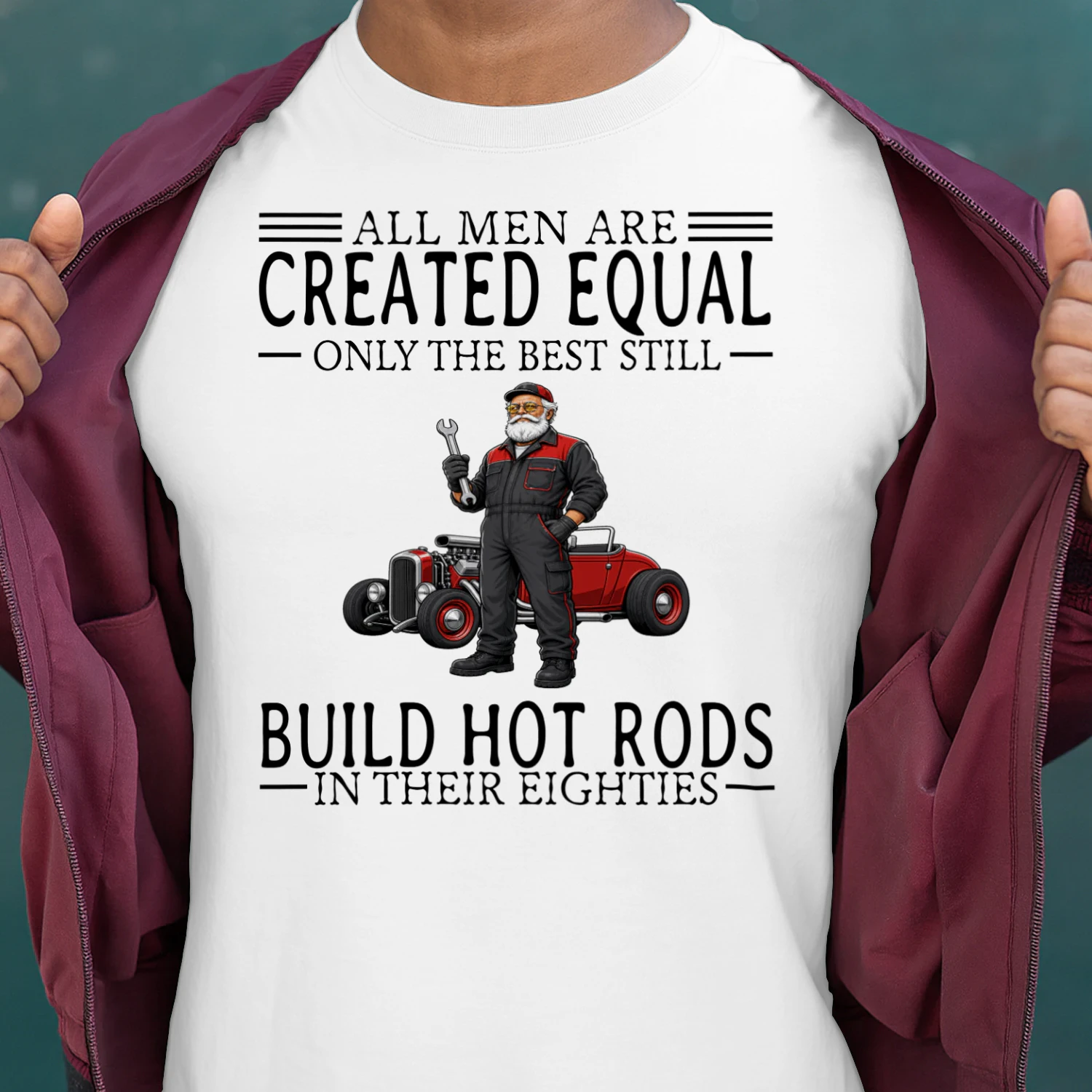 hot-rod-builder-created-80s-en094