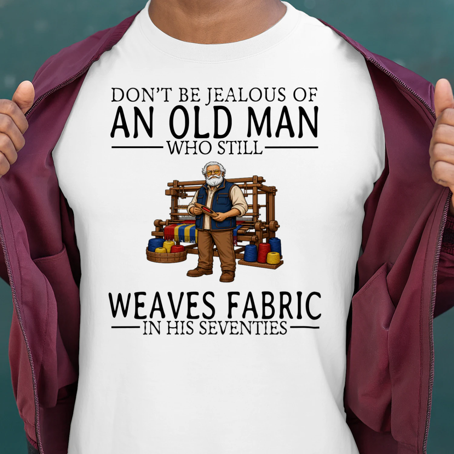 weaver-jealous-70s-en120
