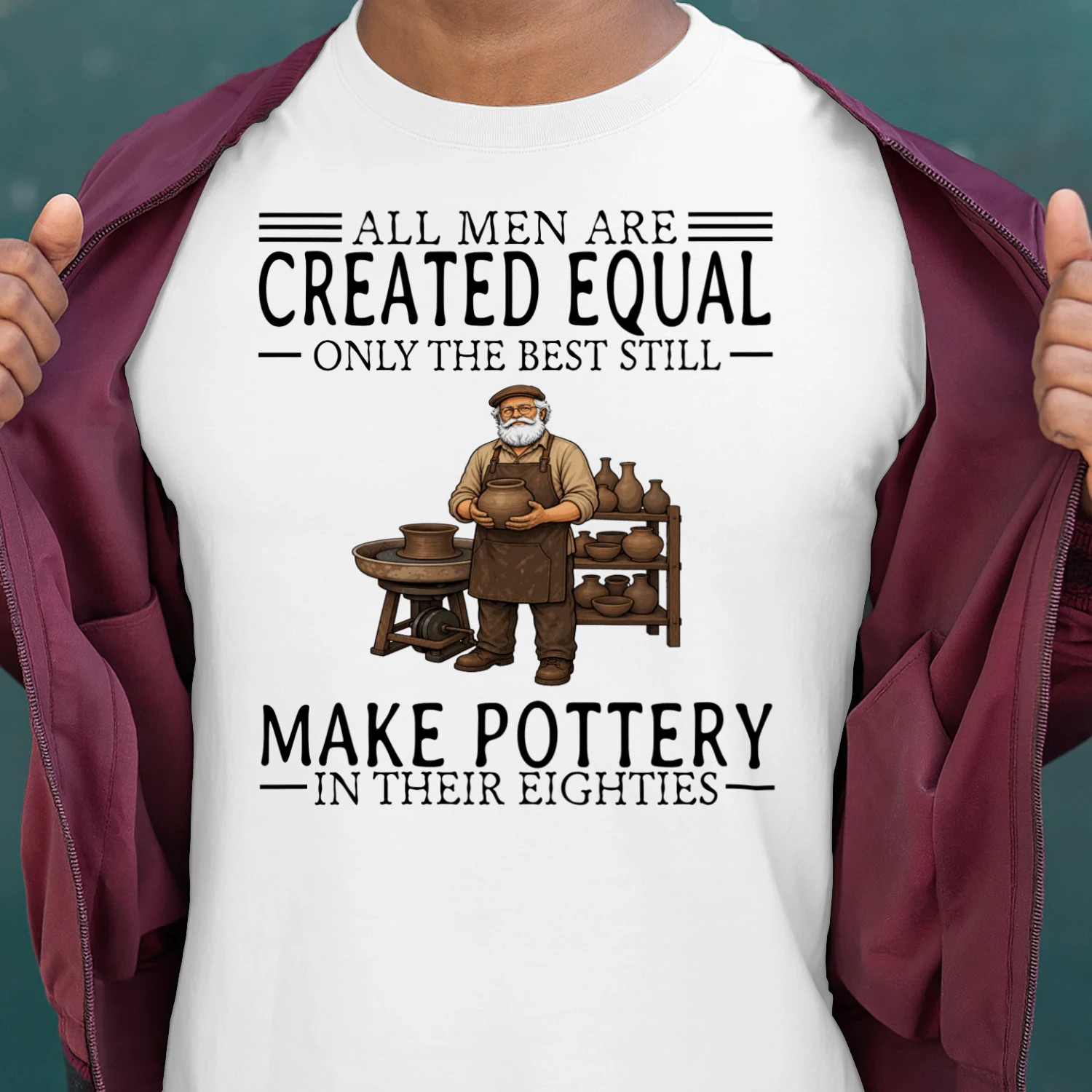 potter-created-80s-en105