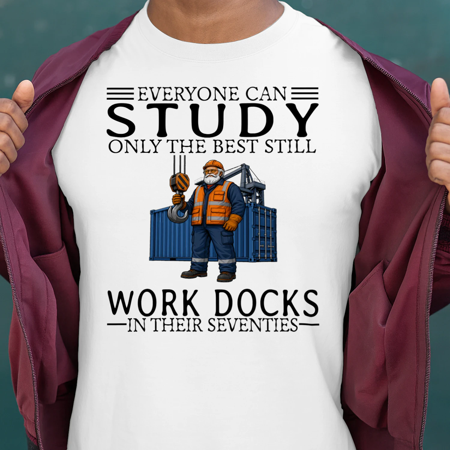 dockworker-everyone-70s-en081