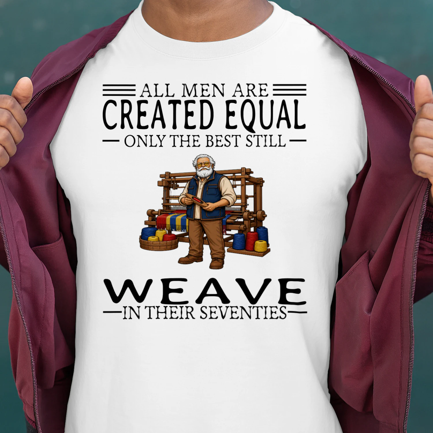 weaver-created-70s-en120