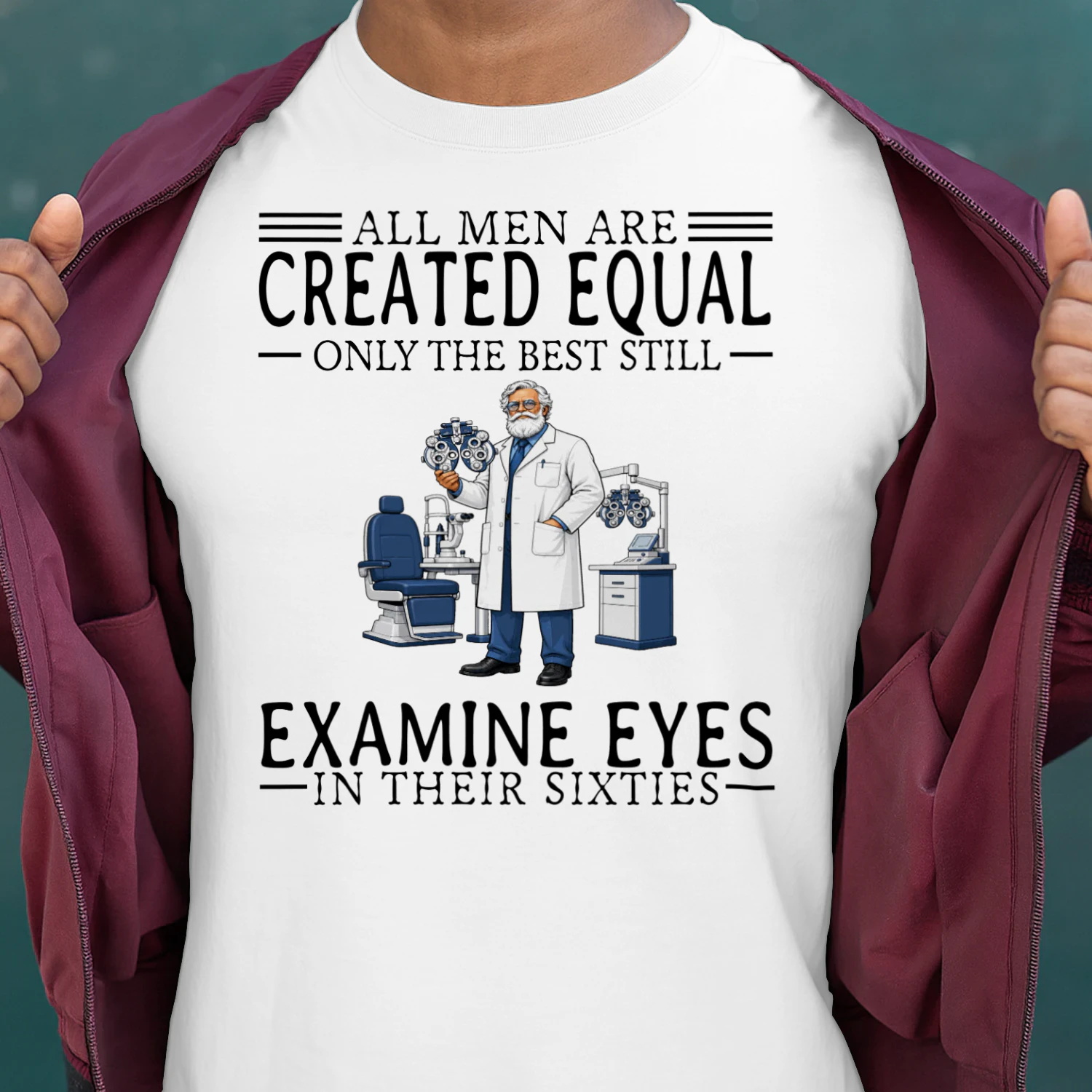 optometrist-created-60s-en099