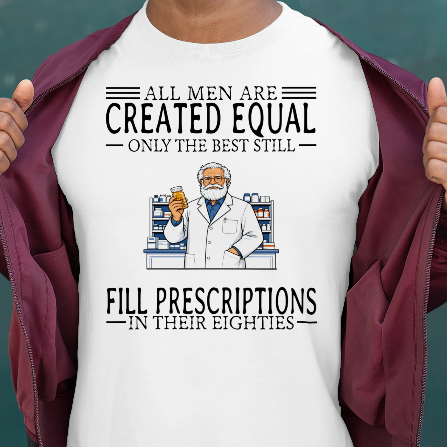 pharmacist-created-80s-en103