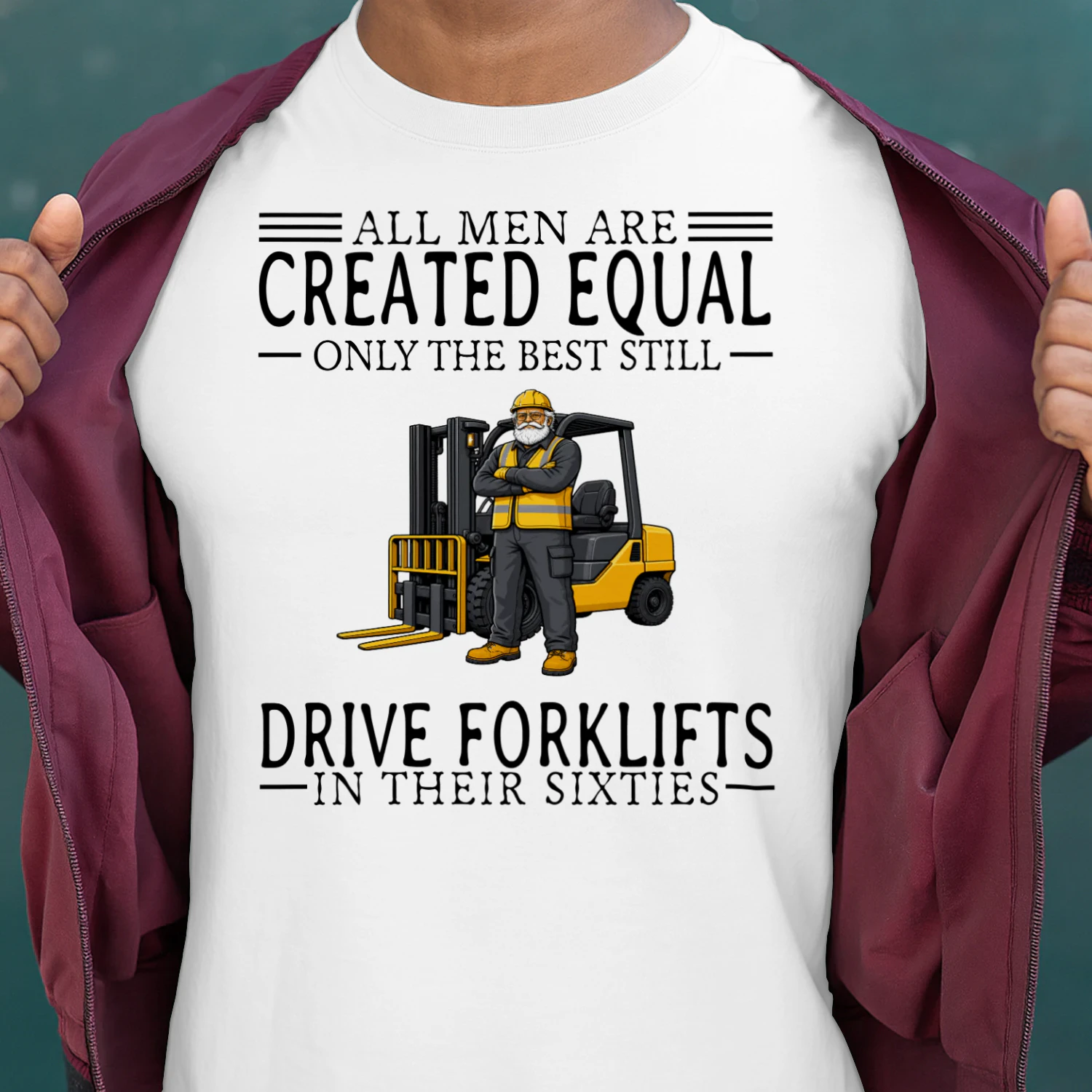 forklift-operator-created-60s-en088
