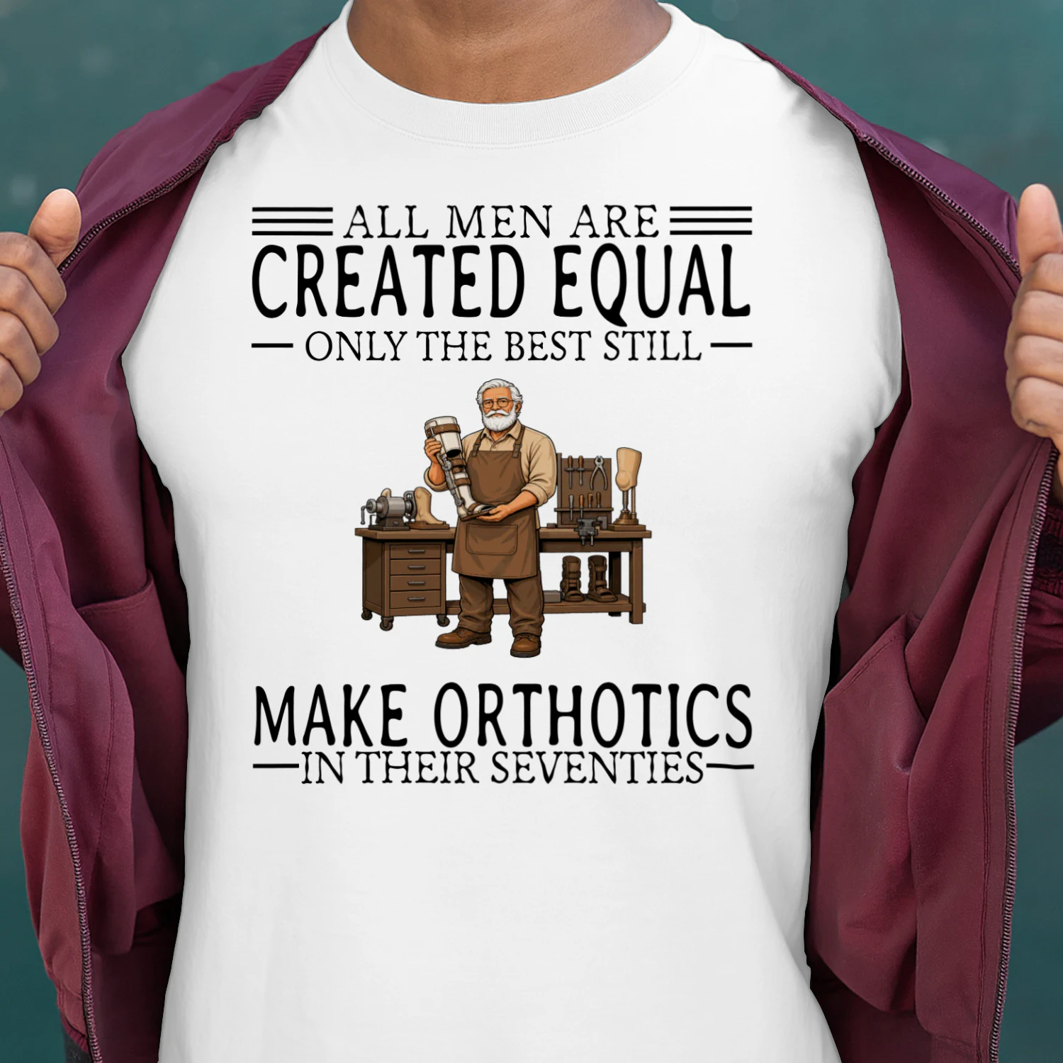 orthotist-created-70s-en100