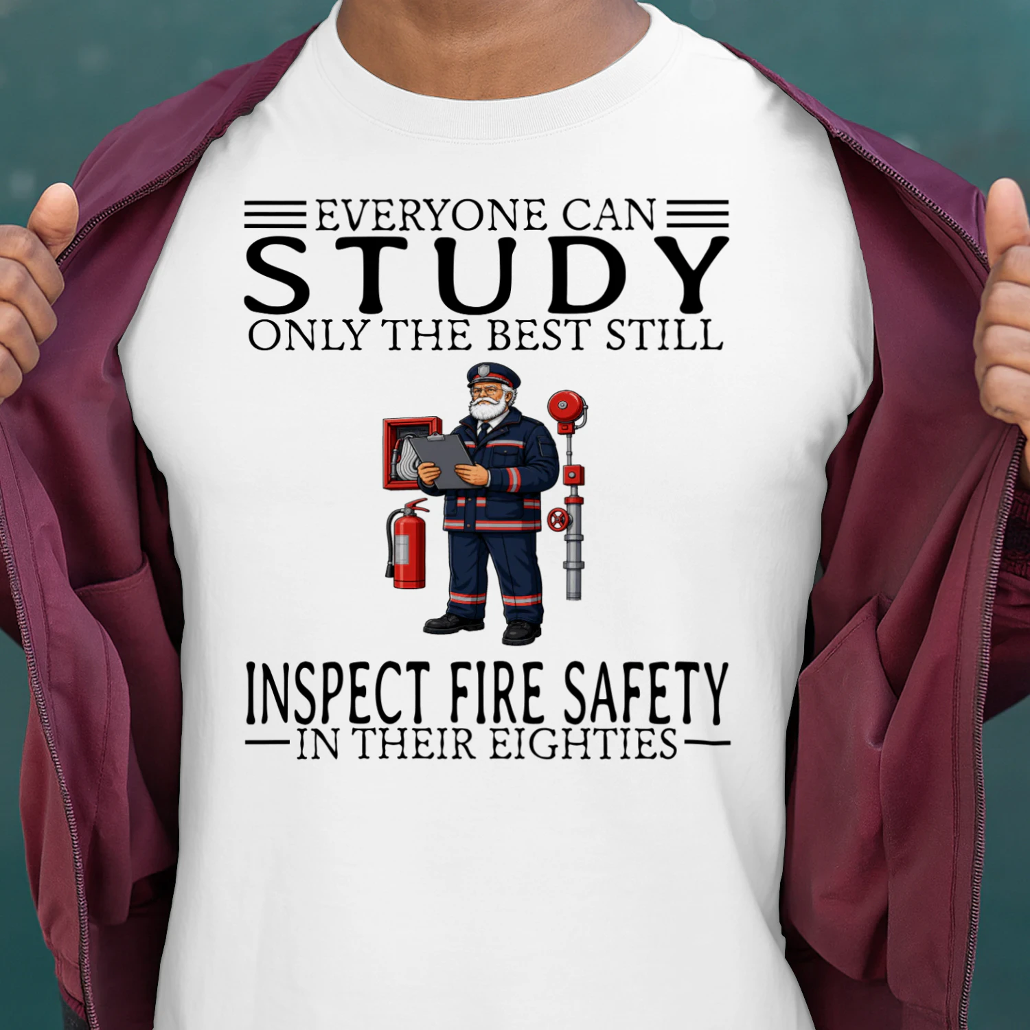 fire-inspector-everyone-80s-en087