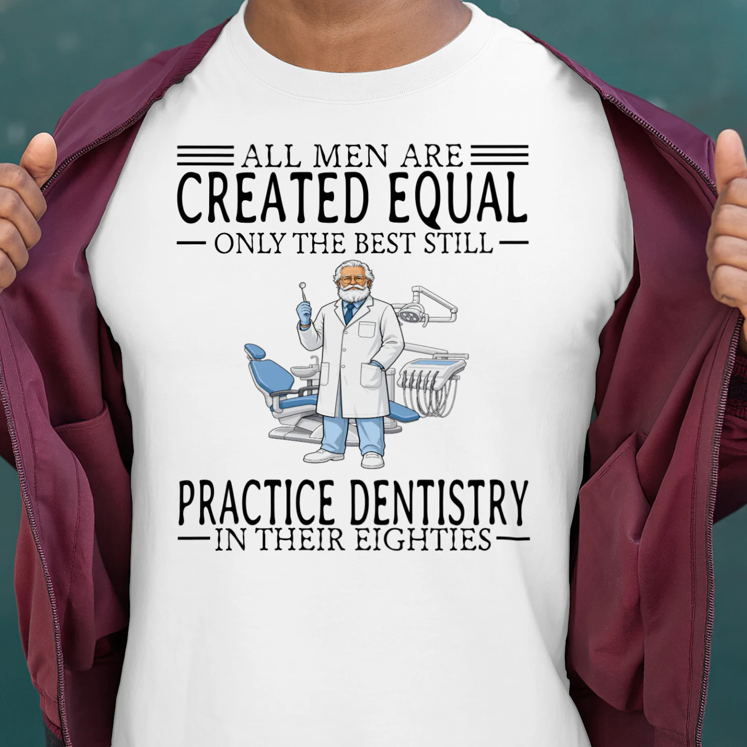 dentist-created-80s-en077