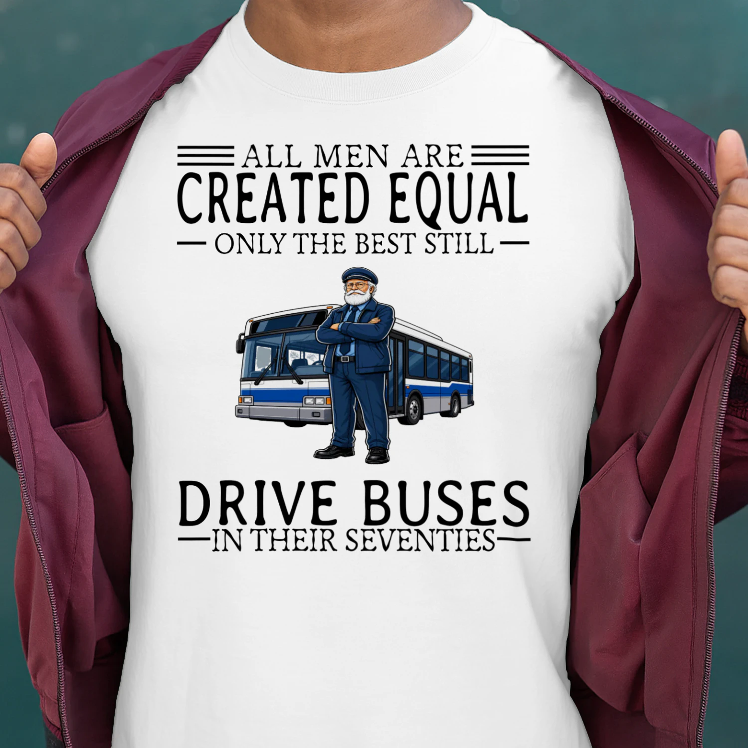 bus-driver-created-70s-en069