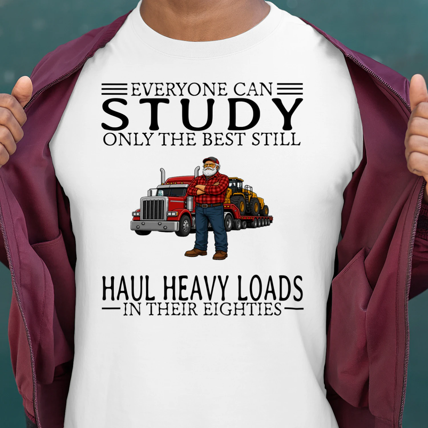 heavy-hauler-everyone-80s-en092